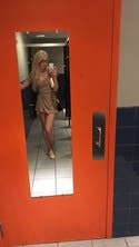review thumbnail images 13