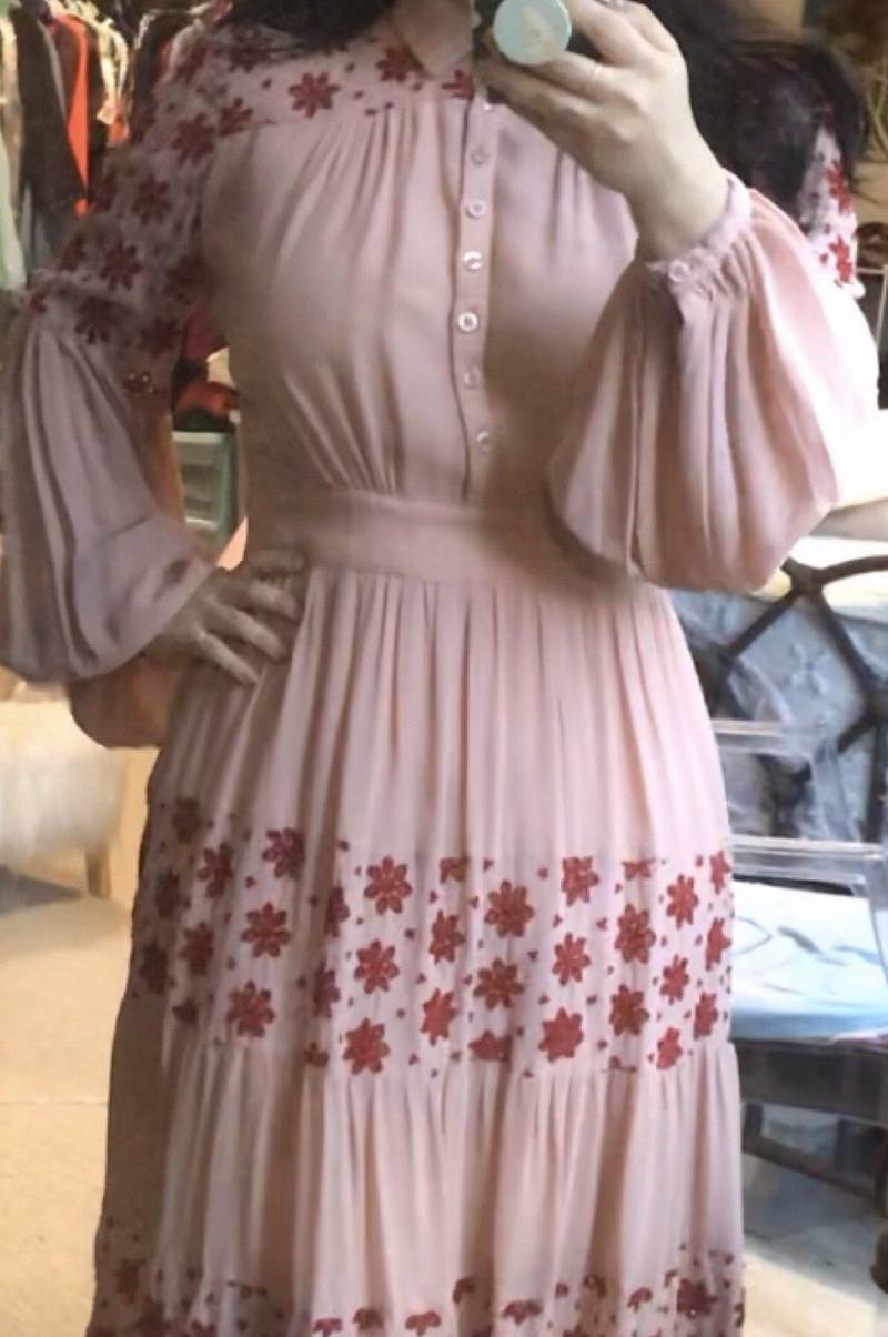 Lauren