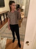 review thumbnail images 8