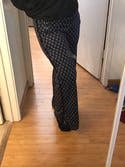 review thumbnail images 12