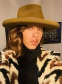 review thumbnail images 6