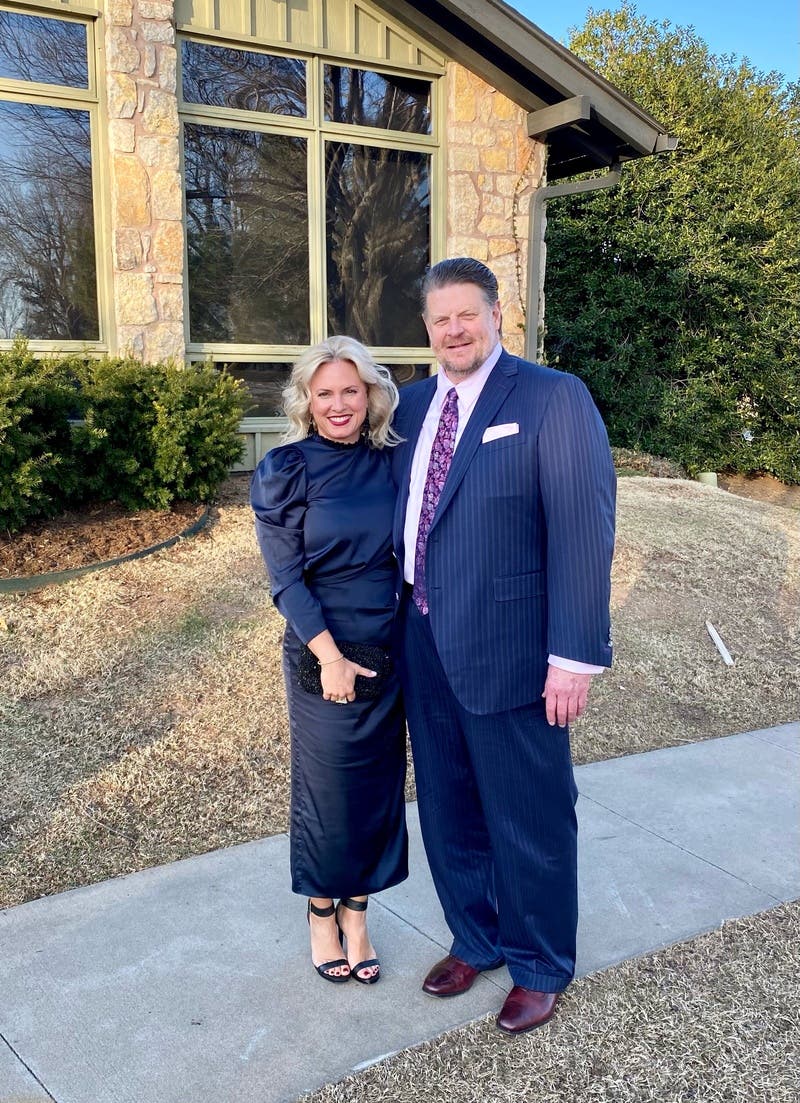 review thumbnail images 4