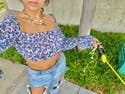 review thumbnail images 14
