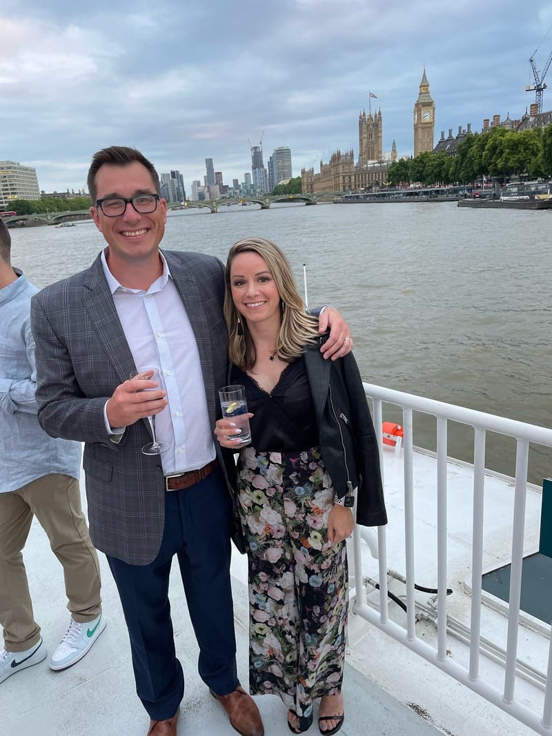 review thumbnail images 17