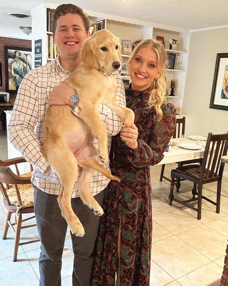 review thumbnail images 13