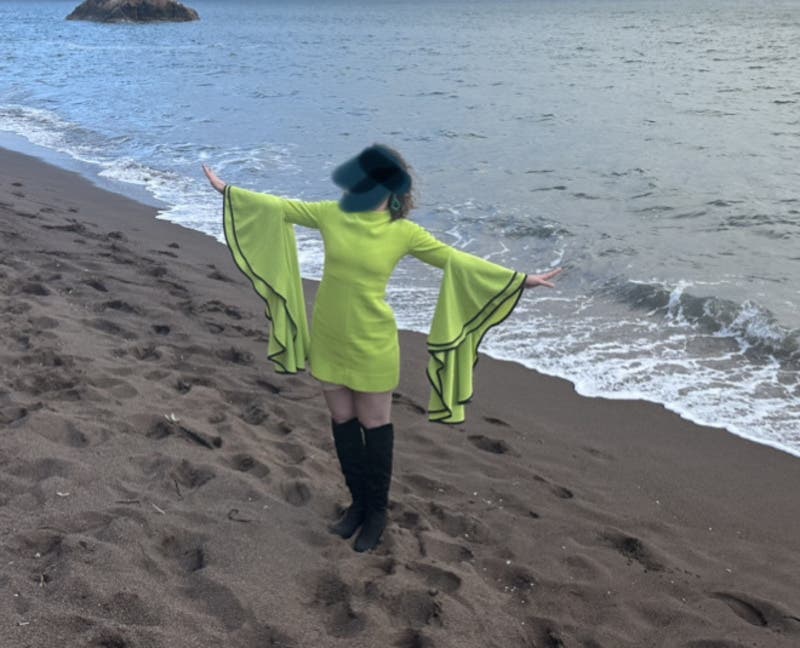 review thumbnail images 2