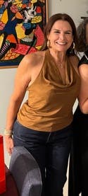 review thumbnail images 19