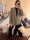 review thumbnail images 6