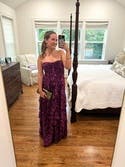 review thumbnail images 18