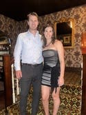 review thumbnail images 19