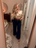 review thumbnail images 19