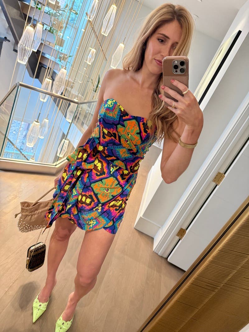 review thumbnail images 2