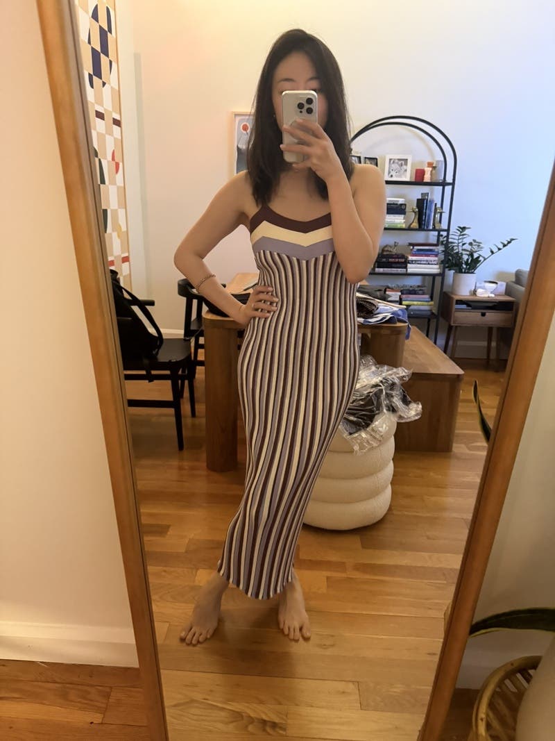 review thumbnail images 9