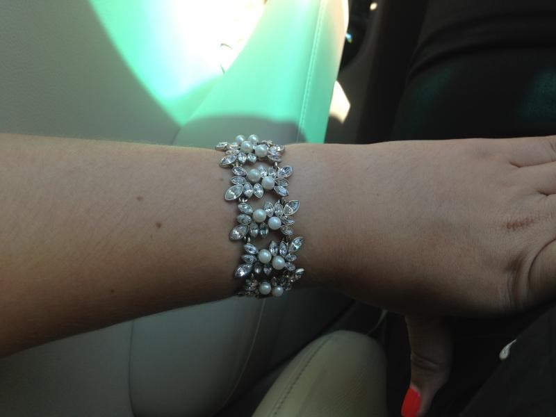 review thumbnail images 1