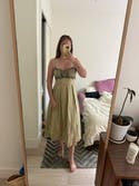 review thumbnail images 19