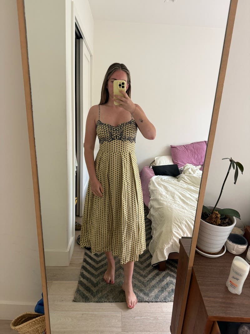 review thumbnail images 0