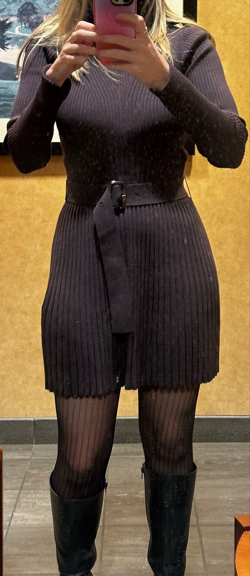 review thumbnail images 1