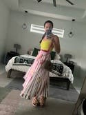 review thumbnail images 3