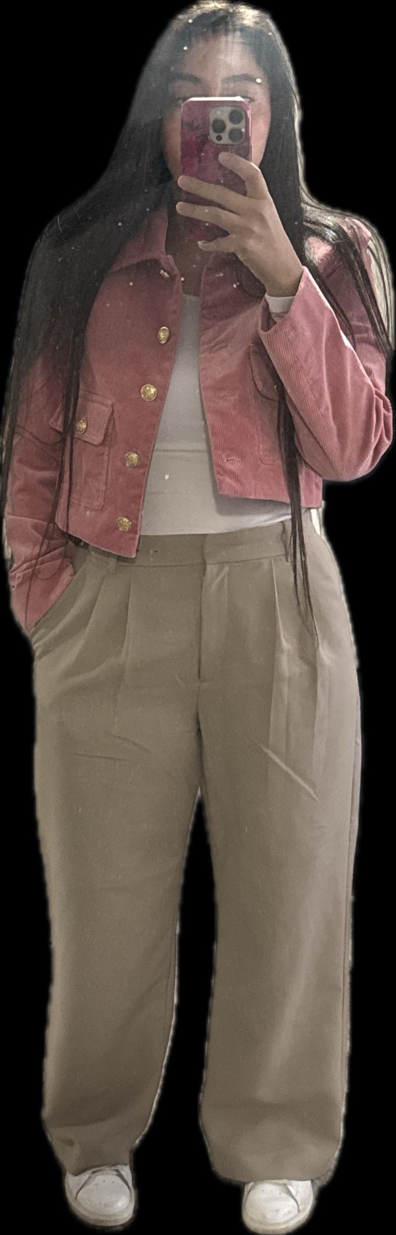 review thumbnail images 5