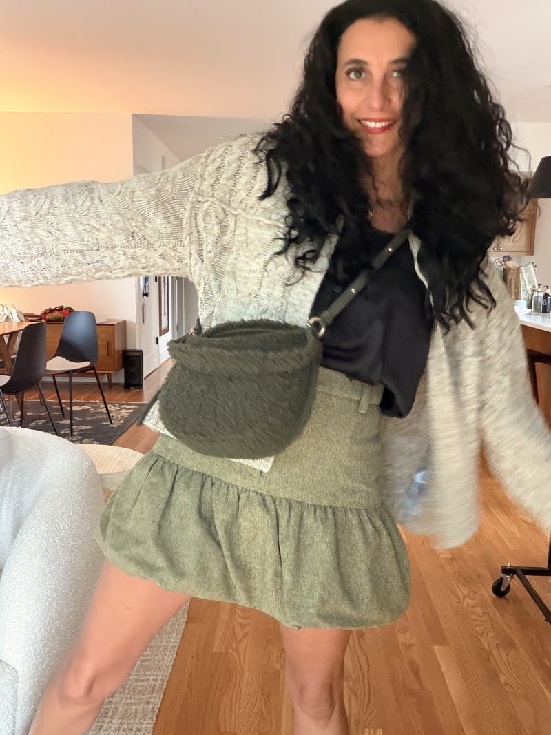 review thumbnail images 0