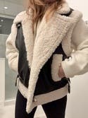 review thumbnail images 3