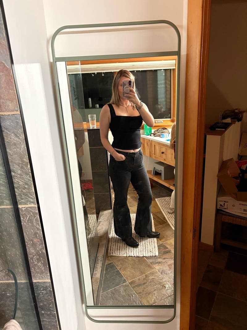 review thumbnail images 0