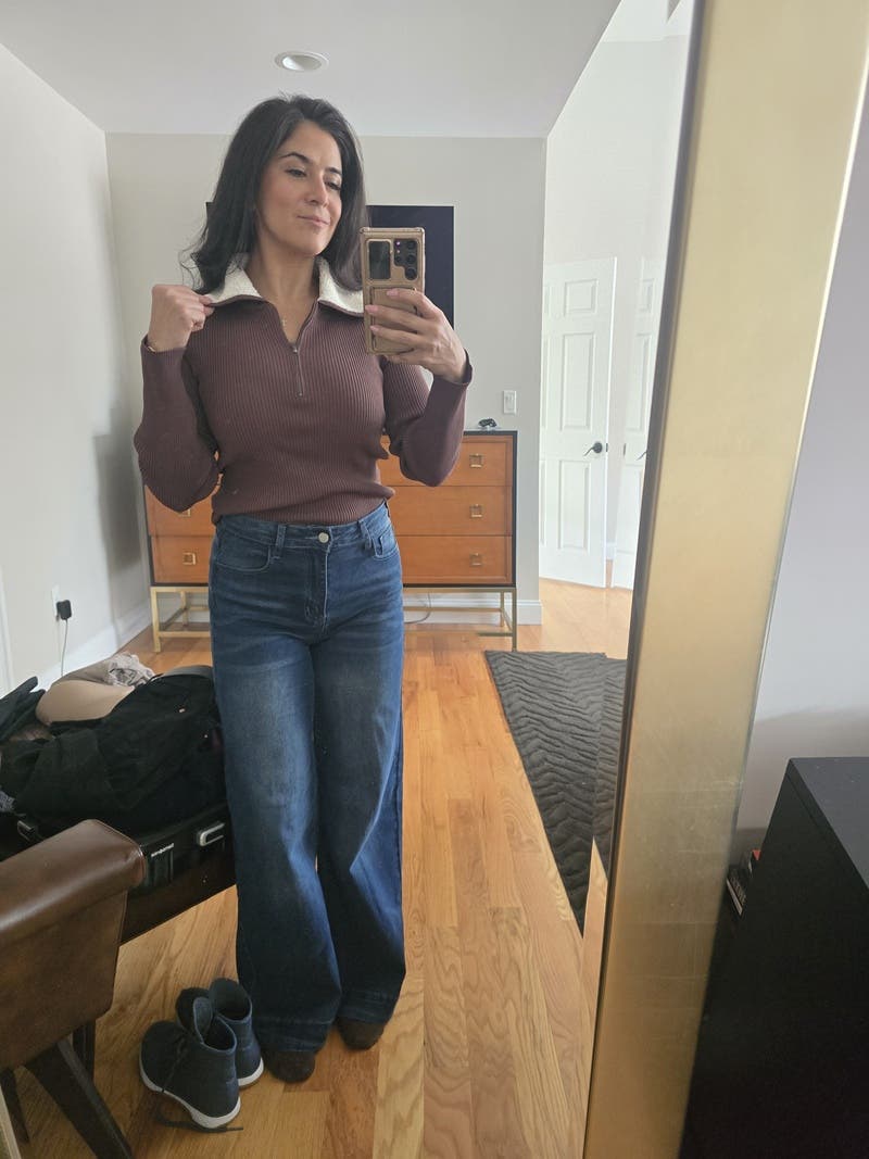 review thumbnail images 1