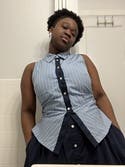 review thumbnail images 16