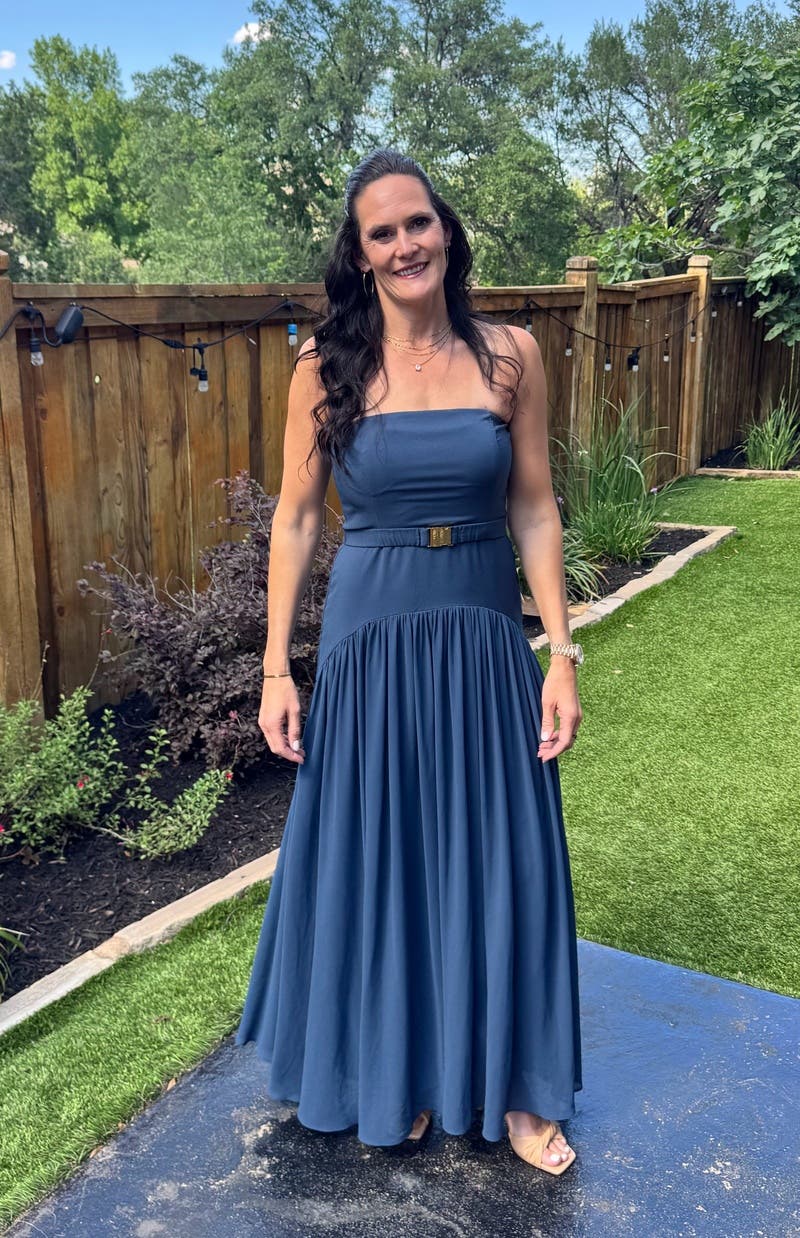 Erica
