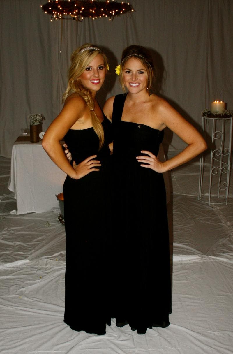 review thumbnail images 1