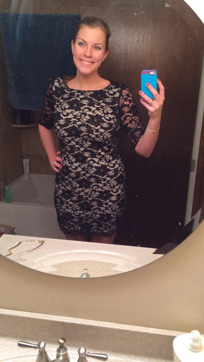 Sarah 