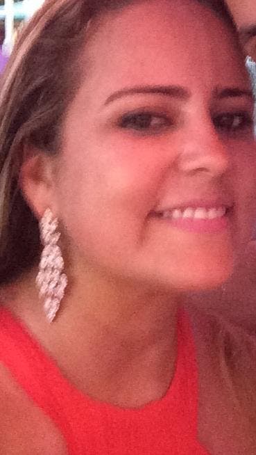 Christianne