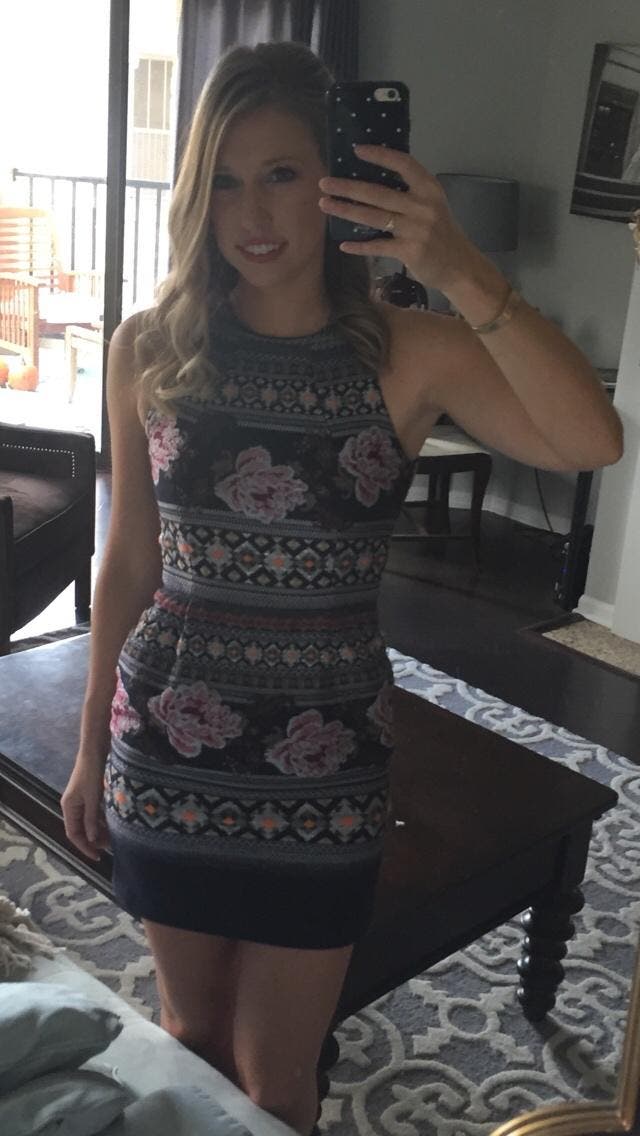 review thumbnail images 6