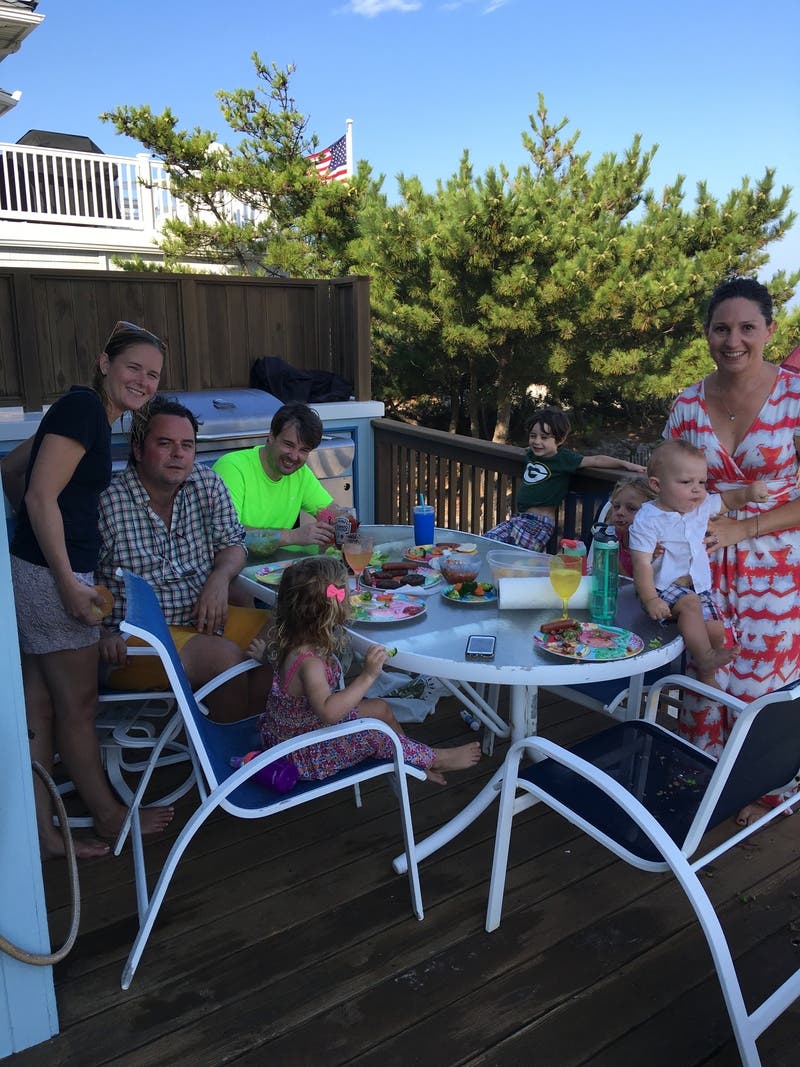 review thumbnail images 15