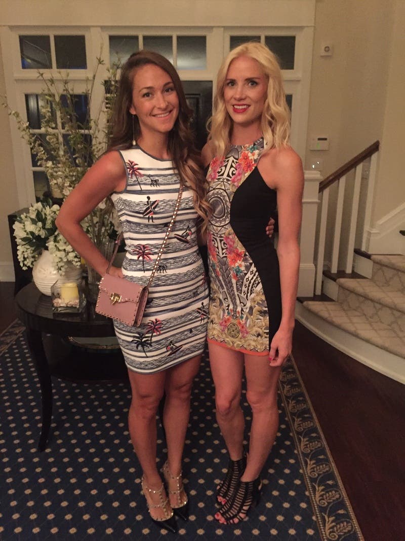 review thumbnail images 7