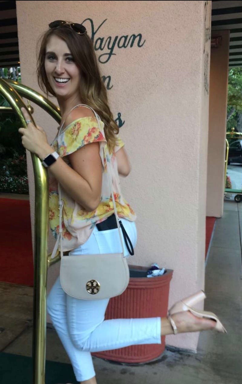 review thumbnail images 3