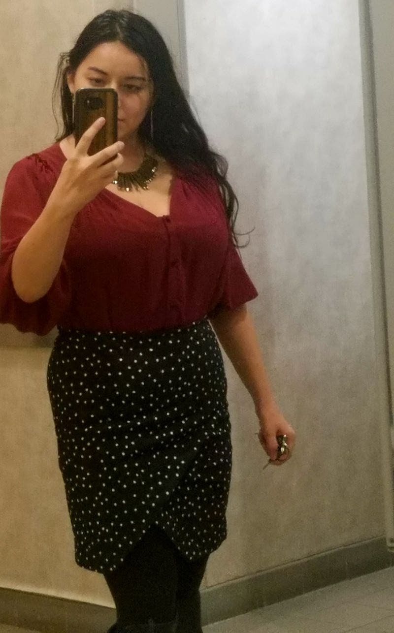 review thumbnail images 2