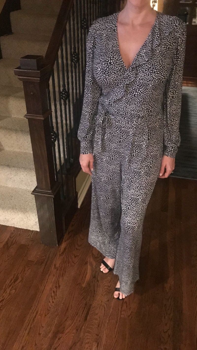 review thumbnail images 16