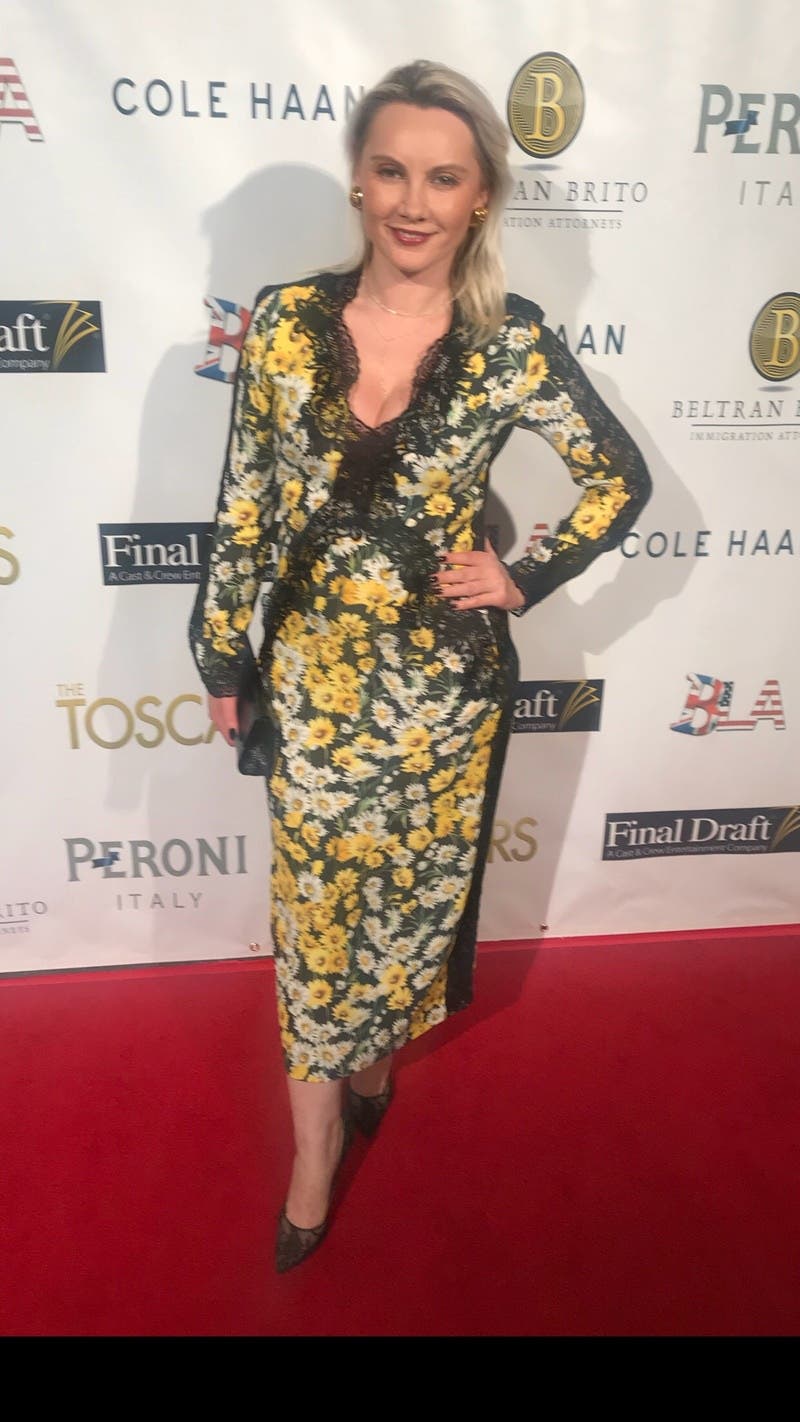 review thumbnail images 4