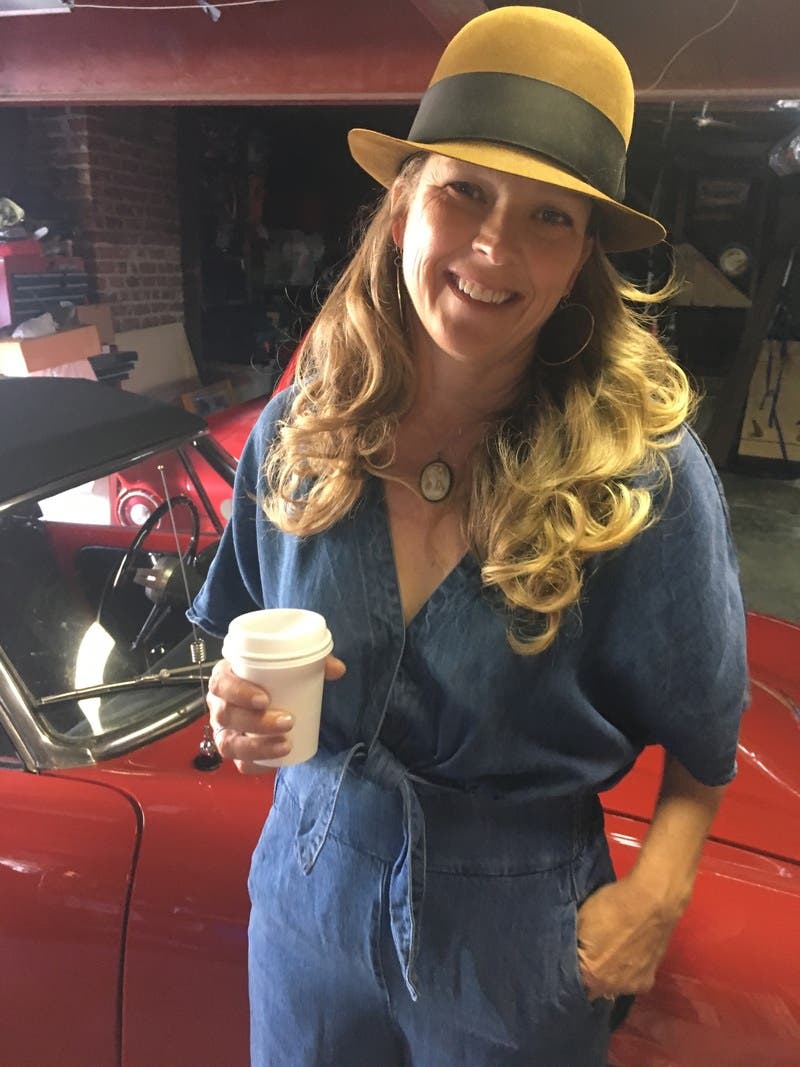 review thumbnail images 19