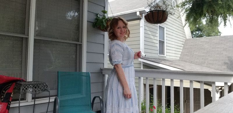 review thumbnail images 7