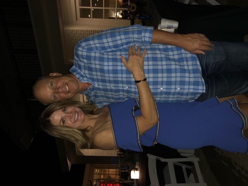 review thumbnail images 10