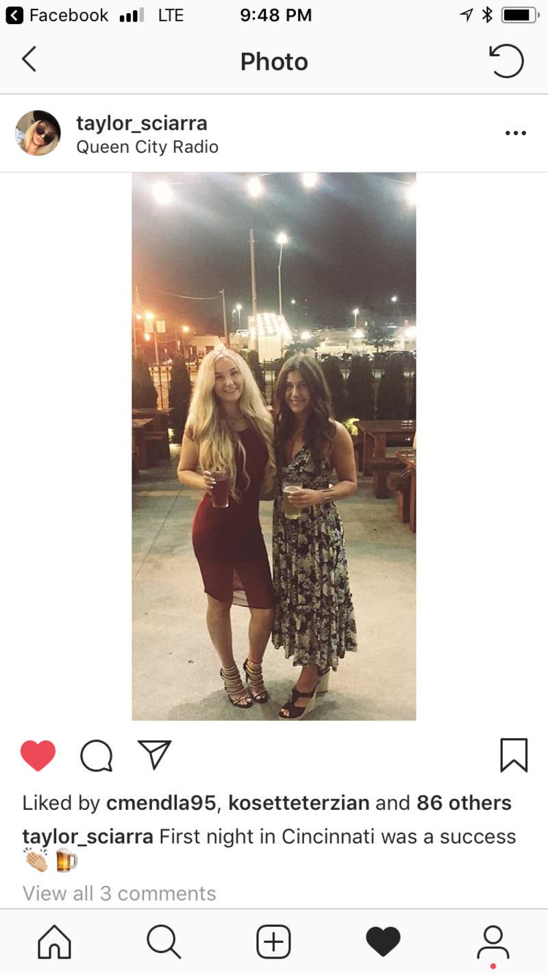 review thumbnail images 18