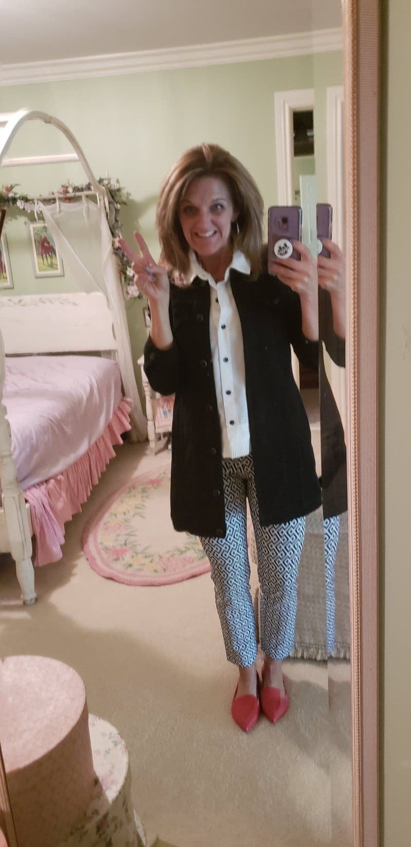 review thumbnail images 1