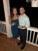 review thumbnail images 19