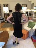 review thumbnail images 1