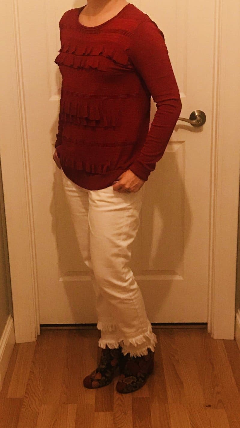 review thumbnail images 7