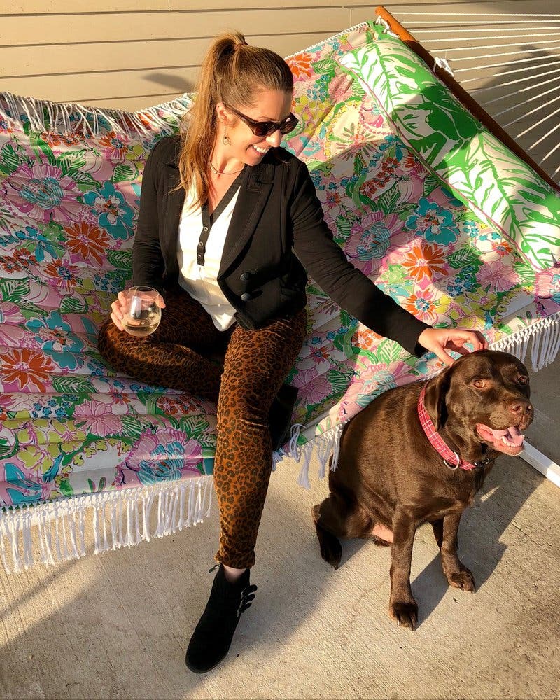 review thumbnail images 8