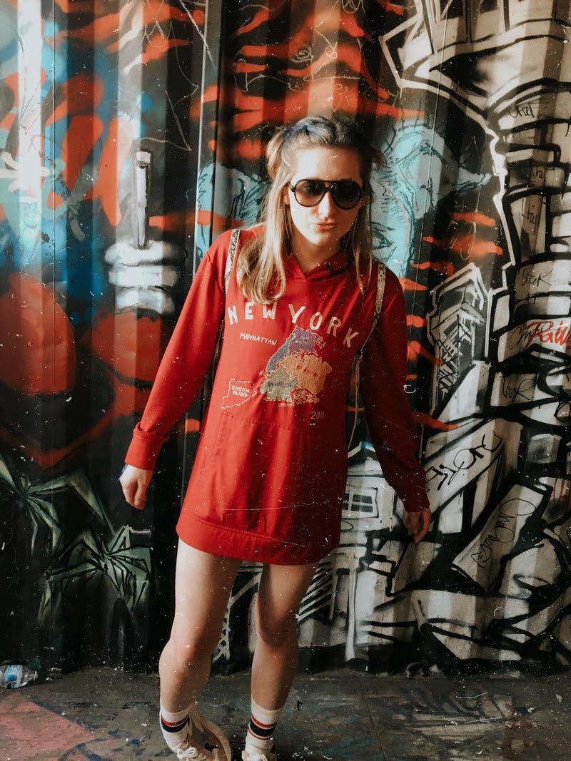 review thumbnail images 1