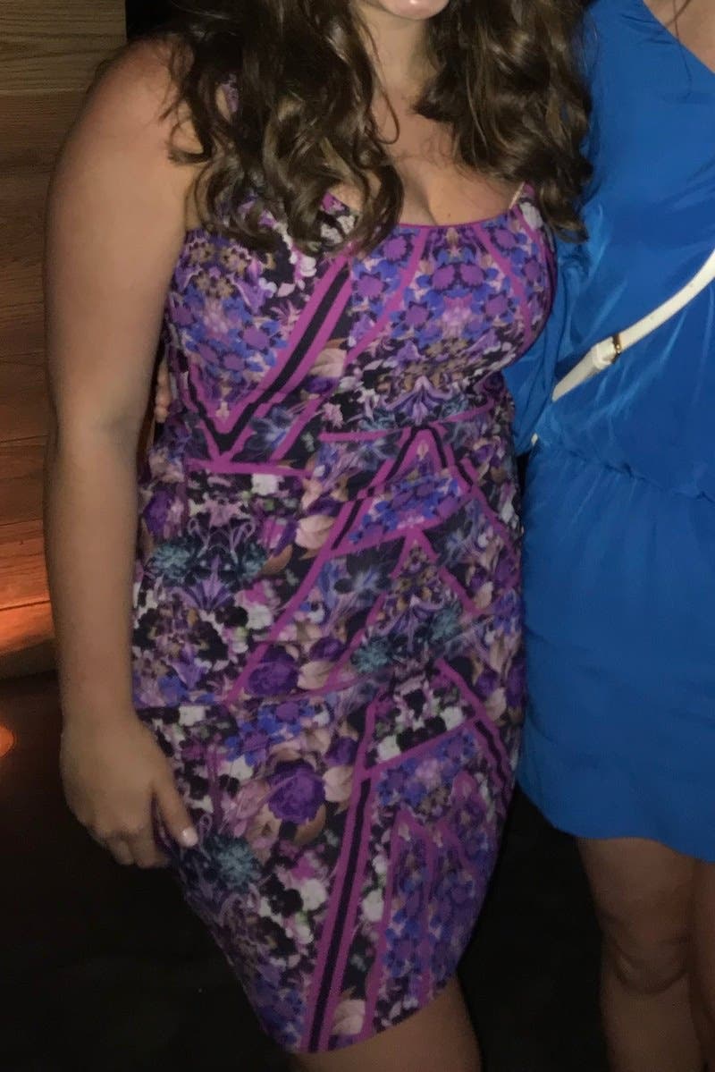 Isabella